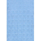 b.young B.YOUNG Dame Strik BYMMORLA Knit Della Robbia Blue Melange