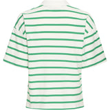 b.young B.YOUNG dame polo BXPRINTON Polo Jelly Bean Mix