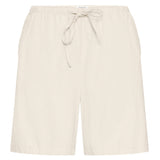 b.young B.YOUNG dame shorts BTFALAKKA Shorts Rainy Day