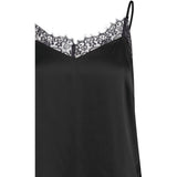 b.young B.YOUNG dame top BYFLAIR Top Black