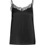 b.young B.YOUNG dame top BYFLAIR Top Black