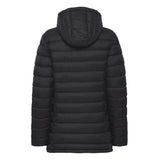 b.young B.Young dame jakke Byberta Jacket Black