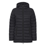 b.young B.Young dame jakke Byberta Jacket Black