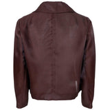 Black Colour BLACK COLOUR dame blazer BCOLYMPIA Blazer Coffee