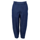 Black Colour BLACK COLOUR dame bukser BCDENICE Jeans Denim