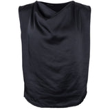 Black Colour BLACK COLOUR dame top BCLUCINDA Top Black