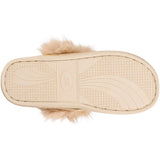 SHOES Ellie hjemmesko YL-95 Shoes Beige