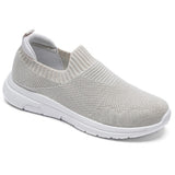 SHOES Frede dame sneakers VG182 Shoes Beige