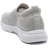 SHOES Frede dame sneakers VG182 Shoes Beige