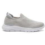 SHOES Frede dame sneakers VG182 Shoes Beige