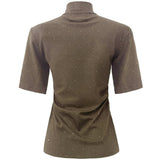 Liberté LIBERTÉ dame bluse TAMMI Blouse Brown