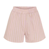 LULULIA Lululia Dame Shorts LuDagmar 16094 Shorts RoseZC