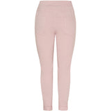 MARTA DU CHATEAU Marta Du Chateau dame bukser MdcKalie 68702 Pant Rosa206