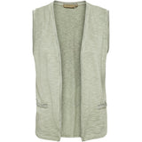MARTA DU CHATEAU Marta du chateau dame vest 6309 Restudsalg Military1670