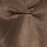 MARTA DU CHATEAU Marta du Chateau Dame Blouse MdcAmoria 26144 Blouse Moro