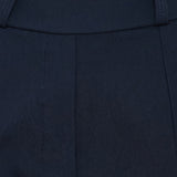 MARTA DU CHATEAU Marta du Chateau Dame Bukser MdcDaydream 56558MGioia Pant Navy