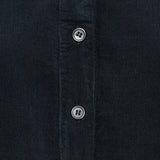 MARTA DU CHATEAU Marta du Chateau Dame Kjole MdcUmbria 8901 Dress Black