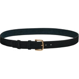 MARTA DU CHATEAU Marta du Chateau dame bælte MdcJasmina SA-4048 Belts Black