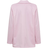 MARTA DU CHATEAU Marta du Chateau dame blazer MdcAnela 15502A Blazer Rose