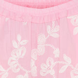 MARTA DU CHATEAU Marta du Chateau dame bukser MdcAmira 6192 Pant Pink95