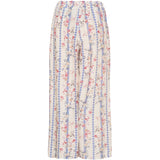 MARTA DU CHATEAU Marta du Chateau dame bukser MdcChanel 6192 Pant Jeans2319tps