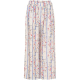 MARTA DU CHATEAU Marta du Chateau dame bukser MdcChanel 6192 Pant Jeans2319tps