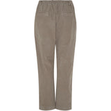 MARTA DU CHATEAU Marta du Chateau dame bukser MdcEclipse 256422 Pant Fango60