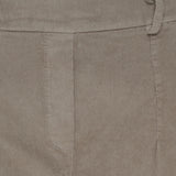 MARTA DU CHATEAU Marta du Chateau dame bukser MdcEclipse 256422 Pant Fango60