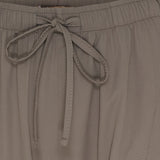 MARTA DU CHATEAU Marta du Chateau dame bukser MdcIsa 56575M Pant Fango