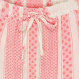 MARTA DU CHATEAU Marta du Chateau dame bukser MdcKatarina 6009-1 Pant Originale2