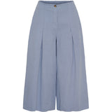 MARTA DU CHATEAU Marta du Chateau dame bukser MdcOvidia 7962 Pant Jeans410