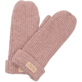 MARTA DU CHATEAU Marta du Chateau dame handsker MdcLindsey 26208 Gloves Rose
