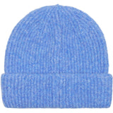 MARTA DU CHATEAU Marta du Chateau dame hue MdcDelie 151512 Hats Jeans