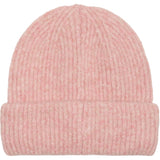MARTA DU CHATEAU Marta du Chateau dame hue MdcDelie 151512 Hats Light rose