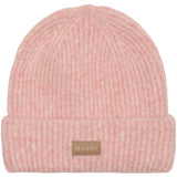 MARTA DU CHATEAU Marta du Chateau dame hue MdcDelie 151512 Hats Light rose