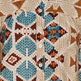 MARTA DU CHATEAU Marta du Chateau dame kjole MdcAries 7684 Dress Beige731tpz