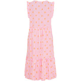 MARTA DU CHATEAU Marta du Chateau dame kjole MdcLorena 7317 Dress Originale