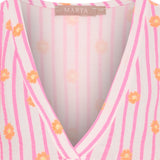 MARTA DU CHATEAU Marta du Chateau dame kjole MdcLorena 7317 Dress Originale