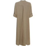MARTA DU CHATEAU Marta du Chateau dame kjole MdcMarike 93911-1 Dress Coloniale