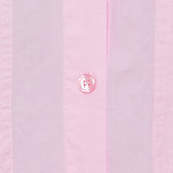 MARTA DU CHATEAU Marta du Chateau dame skjorte MdcCecile 85530 Shirt Rosa13-2808