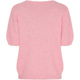 MARTA DU CHATEAU Marta du Chateau dame strik MdcLone 9644 Knit Pink9027
