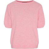 MARTA DU CHATEAU Marta du Chateau dame strik MdcLone 9644 Knit Pink9027