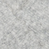 MARTA DU CHATEAU Marta du Chateau dame tørklæde MdcAgnete 172-1100 Scarf Light Grey