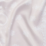 MARTA DU CHATEAU Marta du Chateau dame tørklæde MdcFinja BA-Scarf Scarf Beige3530