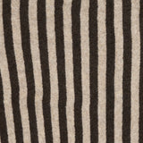 MARTA DU CHATEAU Marta du Chateau dame tørklæde MdcKitte BA-4082 Scarf Coffee/Taupe