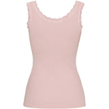 MARTA DU CHATEAU Marta du Chateau dame top MdcAngeline 2499 Top Rosa2020