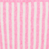 MARTA DU CHATEAU Marta du Chateau tørklæde MdcIcana FA1524 Scarf Pink