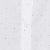 MARTA DU CHATEAU Marta du chateau Dame Skjorte MdcVeloura 8199 Shirt White