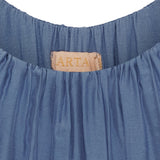 MARTA DU CHATEAU Marta du chateau dame top 61321 Top Jeans