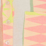 MARTA DU CHATEAU MdcAnnalisa Shirt Shirt Originale